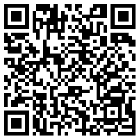 QR Code for bitcoin:bitcoin:bitcoin:bitcoin:bitcoin:dash:Xp6o7GCxwygmEUcMZrQPGhAujMtSk3iMGF