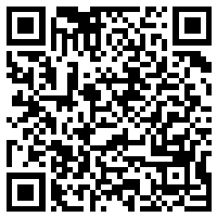 QR Code for bitcoin:bitcoin:bitcoin:bitcoin:bitcoin:dash:Xp6oZhfHc3PEjtrCSTsFNqq7HCAs2X3ayM