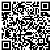 QR Code for bitcoin:bitcoin:bitcoin:bitcoin:bitcoin:dash:Xp6phWFG5J9e1ER142bRw2ZvsUp4t6VsYk