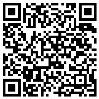 QR Code for bitcoin:bitcoin:bitcoin:bitcoin:bitcoin:dash:Xp6sFwUJdkKCyVRXScax3uddAv4JYtFv2X