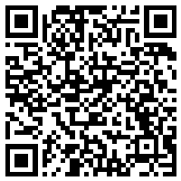QR Code for bitcoin:bitcoin:bitcoin:bitcoin:bitcoin:dash:Xp6vEkrAYZ3wCeFDTR91GYePZ5PYX5K99f