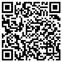 QR Code for bitcoin:bitcoin:bitcoin:bitcoin:bitcoin:dash:Xp6vNBdbCGiF3sJQ8LdAsGy3w4umH8GF6w