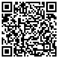QR Code for bitcoin:bitcoin:bitcoin:bitcoin:bitcoin:dash:Xp6vUom8Hf1MWKuKPjCaRM83fSWbE3jdk5