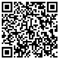 QR Code for bitcoin:bitcoin:bitcoin:bitcoin:bitcoin:dash:Xp6vVLWzzMXtFZm4osAoEQ25SwsLRmTryw