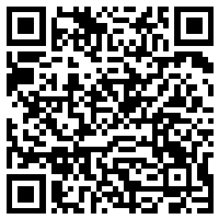 QR Code for bitcoin:bitcoin:bitcoin:bitcoin:bitcoin:dash:Xp6wBPPRUXTaLM8evfCHmjZDS1WnKBf8Jw