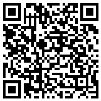 QR Code for bitcoin:bitcoin:bitcoin:bitcoin:bitcoin:dash:Xp6xEMfFCR7GAZusSdAMCzcepoi6AghjyF