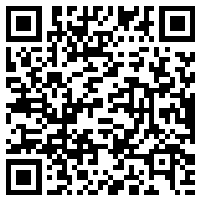 QR Code for bitcoin:bitcoin:bitcoin:bitcoin:bitcoin:dash:Xp6xJnKiCsJV76CydEEDEqKTYPChRC1FZJ