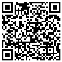 QR Code for bitcoin:bitcoin:bitcoin:bitcoin:bitcoin:dash:Xp71NXP41wBejvBt4s6d4374UnfvwP2aNH