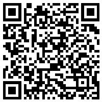 QR Code for bitcoin:bitcoin:bitcoin:bitcoin:bitcoin:dash:Xp72dQf8tAK4fRqKpbdTnncGEmidpp8rbV
