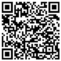 QR Code for bitcoin:bitcoin:bitcoin:bitcoin:bitcoin:dash:Xp73LG2tyigddRgLEnALkGNjW5WZunkQ5a
