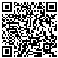 QR Code for bitcoin:bitcoin:bitcoin:bitcoin:bitcoin:dash:Xp73MMJSrBbPNz5m3MSFNpLziKEjx88Rsa