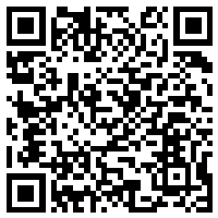 QR Code for bitcoin:bitcoin:bitcoin:bitcoin:bitcoin:dash:Xp74DvbABmxBXpj6mLUvvPD9tkSthT1ctY