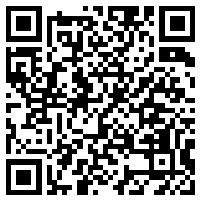 QR Code for bitcoin:bitcoin:bitcoin:bitcoin:bitcoin:dash:Xp75RsAfAWMyiLEeW2VPV3V6UVRDybgj7J