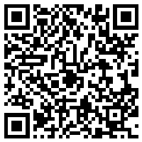 QR Code for bitcoin:bitcoin:bitcoin:bitcoin:bitcoin:dash:Xp7649PUuZj7a8a7FbFwr2FnC5u8GiVf9L