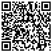 QR Code for bitcoin:bitcoin:bitcoin:bitcoin:bitcoin:dash:Xp76PyYMTLJoGbLgxo9MbVGunzHUkTe6qM