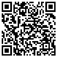 QR Code for bitcoin:bitcoin:bitcoin:bitcoin:bitcoin:dash:Xp77DHjTWynZhALpdPSXcaLWmkXZmsrxL9