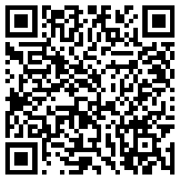 QR Code for bitcoin:bitcoin:bitcoin:bitcoin:bitcoin:dash:Xp78iNNGUXitJArmYMXuVPce5BoQKKoJFC