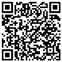 QR Code for bitcoin:bitcoin:bitcoin:bitcoin:bitcoin:dash:Xp78swgRyMEQW1XxtSYSsVErtAMtLnFh1B