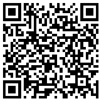 QR Code for bitcoin:bitcoin:bitcoin:bitcoin:bitcoin:dash:Xp797ddXwjCUzPf76qMA6oZLSThpg17dLD