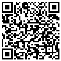 QR Code for bitcoin:bitcoin:bitcoin:bitcoin:bitcoin:dash:Xp79FvW6rT1B8y6GFDoghfhct5T2Ub16LE