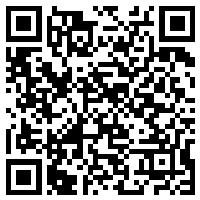 QR Code for bitcoin:bitcoin:bitcoin:bitcoin:bitcoin:dash:Xp79HiQkwSmApji8EmvrxtCKAtBeQvAtzb