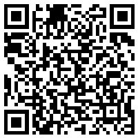 QR Code for bitcoin:bitcoin:bitcoin:bitcoin:bitcoin:dash:Xp79LmLLKprbG9EE6UCDZfHQetDeUPtxxR