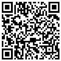 QR Code for bitcoin:bitcoin:bitcoin:bitcoin:bitcoin:dash:Xp79YxSn8sBf69hEL5TCAenXZEjExCJCTD