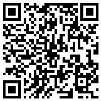QR Code for bitcoin:bitcoin:bitcoin:bitcoin:bitcoin:dash:Xp79Zdw2AdXoJSXWy9C2xy1CAvs8RN7iJu
