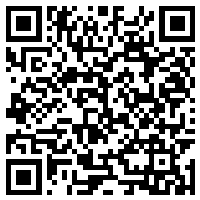 QR Code for bitcoin:bitcoin:bitcoin:bitcoin:bitcoin:dash:Xp7ATZHTxPX3ybKyWRBsFmfaeJq4E6cE8C