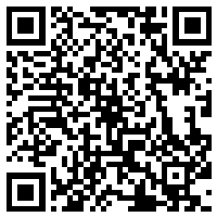 QR Code for bitcoin:bitcoin:bitcoin:bitcoin:bitcoin:dash:Xp7CZmxCyPutex5nFo4DhArxWqBi3DbhUW