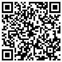 QR Code for bitcoin:bitcoin:bitcoin:bitcoin:bitcoin:dash:Xp7DjUBvxQsZSC4yTnPVUy2exriVfFCmF8