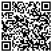 QR Code for bitcoin:bitcoin:bitcoin:bitcoin:bitcoin:dash:Xp7DwAvMWuLAsKGVBToAZpMfQyR2M1WsPD