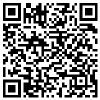 QR Code for bitcoin:bitcoin:bitcoin:bitcoin:bitcoin:dash:Xp7FPw1vacCc8dHxEUJRsz9Eg28aNft5ew