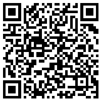 QR Code for bitcoin:bitcoin:bitcoin:bitcoin:bitcoin:dash:Xp7FaTbS6FjoseVJpbXC7ZfDuTHmXFBH98