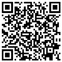 QR Code for bitcoin:bitcoin:bitcoin:bitcoin:bitcoin:dash:Xp7GRipmLmqjJ3oReB7UK6C4K4ZeDAUBDL