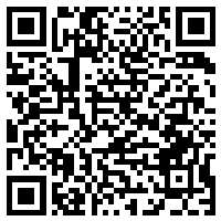 QR Code for bitcoin:bitcoin:bitcoin:bitcoin:bitcoin:dash:Xp7HusrtYENbLLa8cEBKS6fVLxHWsYT6i9