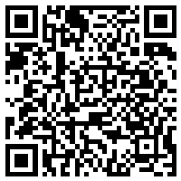QR Code for bitcoin:bitcoin:bitcoin:bitcoin:bitcoin:dash:Xp7JZWESvYFKFyncq8zYpv2pG83AxDToNL