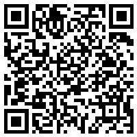 QR Code for bitcoin:bitcoin:bitcoin:bitcoin:bitcoin:dash:Xp7KjVMX3PfpoV4GbQQUx846dJqtViDPsk