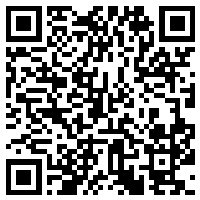QR Code for bitcoin:bitcoin:bitcoin:bitcoin:bitcoin:dash:Xp7KkKQweMPQ68tTP79T2SkPLG74YrNCAX