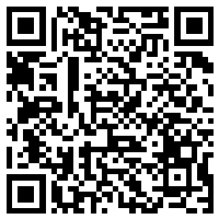 QR Code for bitcoin:bitcoin:bitcoin:bitcoin:bitcoin:dash:Xp7L2YgCVMvfdWdJLC73ut2psweCc9gEd8