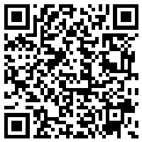 QR Code for bitcoin:bitcoin:bitcoin:bitcoin:bitcoin:dash:Xp7L3X5T2Z3usHz6UtBHwRjKvstibx1e2c