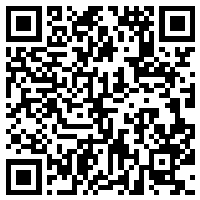 QR Code for bitcoin:bitcoin:bitcoin:bitcoin:bitcoin:dash:Xp7Lf2agsAHRGDyibrf75KhiywT44RsLE5