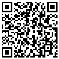 QR Code for bitcoin:bitcoin:bitcoin:bitcoin:bitcoin:dash:Xp7MuP1LnaWaLS3pZ5z5yqHanqKJ3kcepD