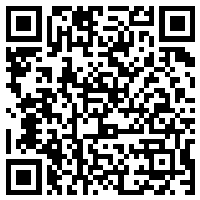 QR Code for bitcoin:bitcoin:bitcoin:bitcoin:bitcoin:dash:Xp7PuEnBaa2MgtHCimQHypwHJNS2kUtFB8