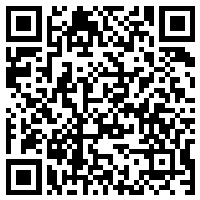 QR Code for bitcoin:bitcoin:bitcoin:bitcoin:bitcoin:dash:Xp7RQfbD3vPoMNMMBSwKuFY71zkpQ9kzWR