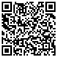 QR Code for bitcoin:bitcoin:bitcoin:bitcoin:bitcoin:dash:Xp7RuhdiMYn8DZD2rysaZQDyrYTYHDYu2q
