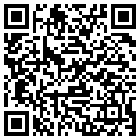 QR Code for bitcoin:bitcoin:bitcoin:bitcoin:bitcoin:dash:Xp7T263fAfa4dJEhUh6cAxQJuq5FmwavMD