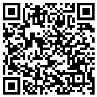 QR Code for bitcoin:bitcoin:bitcoin:bitcoin:bitcoin:dash:Xp7T37hpRcPBGuSuGXiR9ggWJeBy49ChFr