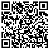QR Code for bitcoin:bitcoin:bitcoin:bitcoin:bitcoin:dash:Xp7Tr5BdGpjmtYBBCpKqkSAf5nm19mvbVT