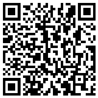QR Code for bitcoin:bitcoin:bitcoin:bitcoin:bitcoin:dash:Xp7VNotSEeVscMYoX7HVFnsRHiFY7ZRYRc